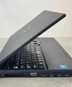 Fujitsu A576 - 11 Fujitsu a576 - máy tính giá sỉ