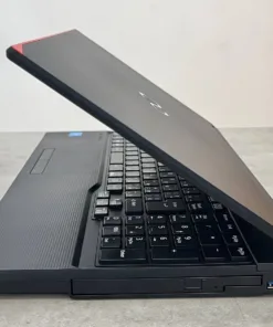 Fujitsu A576 - 12 Fujitsu a576 - máy tính giá sỉ