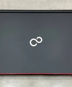 Fujitsu A576 - 13 Fujitsu a576 - máy tính giá sỉ