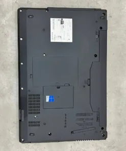 Fujitsu A576 - 14 Fujitsu a576 - máy tính giá sỉ