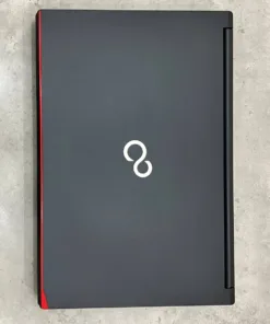 Fujitsu A576 - 15 Fujitsu a576 - máy tính giá sỉ