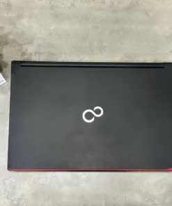 Fujitsu A577 - 8 Fujitsu a577 - máy tính giá sỉ