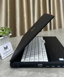 Fujitsu A577 - 10 Fujitsu a577 - máy tính giá sỉ