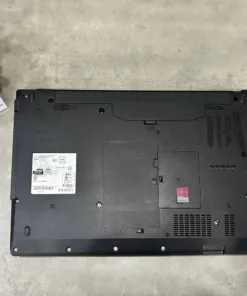 Fujitsu A577 - 11 Fujitsu a577 - máy tính giá sỉ