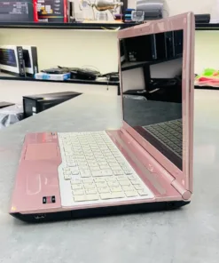 Fujitsu Ah40 - 8 Fujitsu ah40 - máy tính giá sỉ