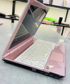 Fujitsu Ah40 - 9 Fujitsu ah40 - máy tính giá sỉ