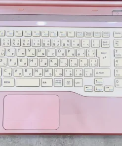 Fujitsu Ah40 - 10 Fujitsu ah40 - máy tính giá sỉ