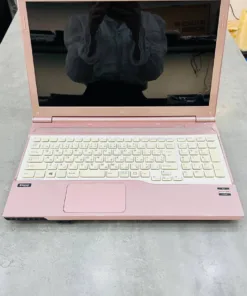 Fujitsu Ah40 - 11 Fujitsu ah40 - máy tính giá sỉ