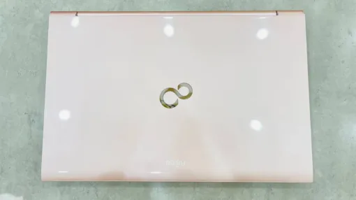 Fujitsu AH40