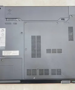 Fujitsu Ah40 - 13 Fujitsu ah40 - máy tính giá sỉ