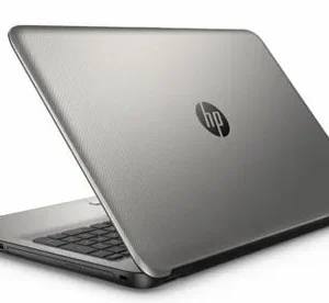 Hp Notebook 14 - 3 Laptop cũ dưới 5 triệu