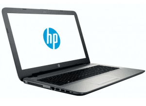 Laptop hp cũ