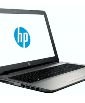 Laptop HP Cũ
