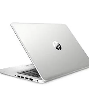 Hp 348 G7 - 5 Hp 348 g7 - máy tính giá sỉ