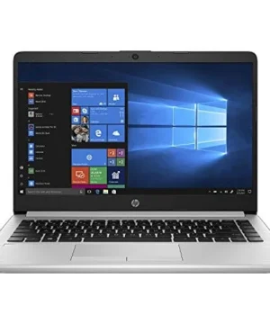 HP 348 G7
