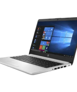 Hp 348 G7 - 7 Hp 348 g7 - máy tính giá sỉ