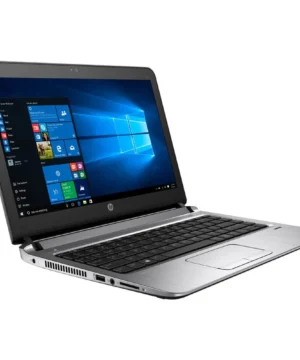 Hp Probook 430 G3 - 9 Hp probook 430 g3 - máy tính giá sỉ