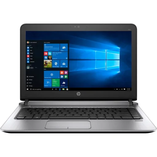 HP Probook 430 G3