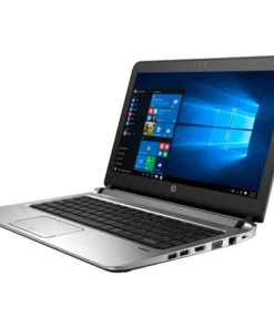 Hp Probook 430 G3 - 13 Hp probook 430 g3 - máy tính giá sỉ