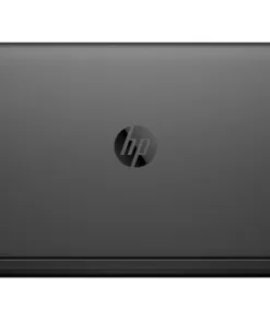 Hp Probook 430 G3 - 14 Hp probook 430 g3 - máy tính giá sỉ