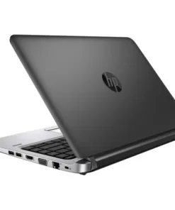 Hp Probook 430 G3 - 15 Hp probook 430 g3 - máy tính giá sỉ