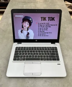 HP Elitebook 840 G3
