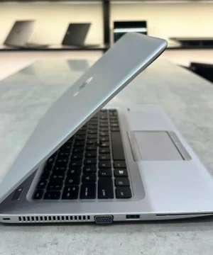 Hp Elitebook 840 G2 - 8 Hp elitebook 840 g2 - máy tính giá sỉ