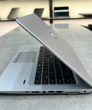 Hp Elitebook 840 G2 - 9 Hp elitebook 840 g2 - máy tính giá sỉ