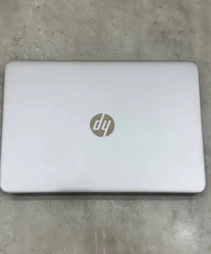 Hp Elitebook 840 G2 - 10 Hp elitebook 840 g2 - máy tính giá sỉ