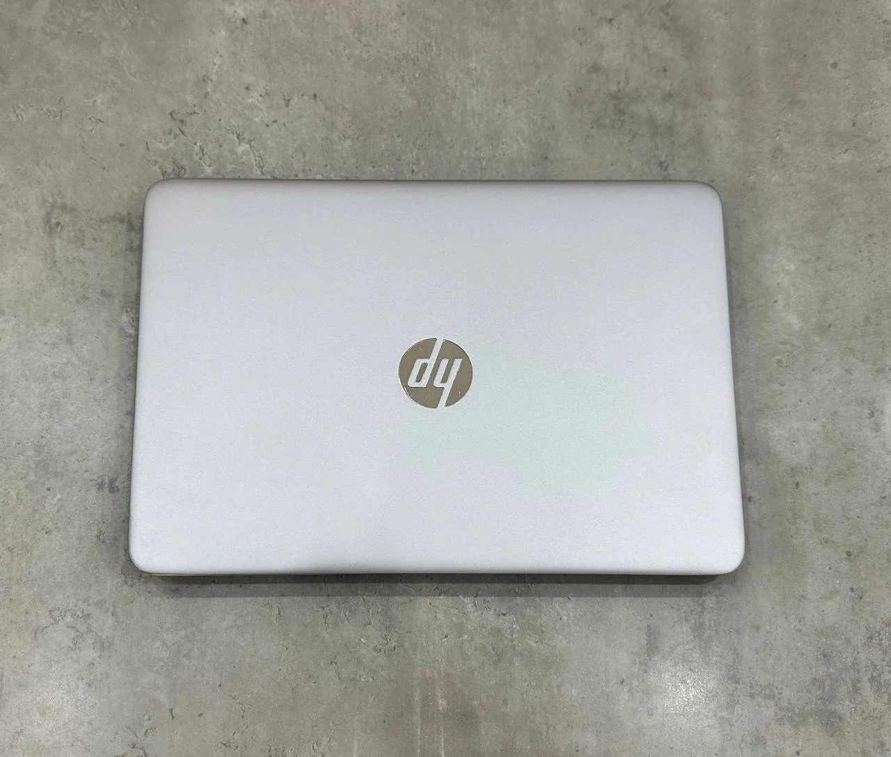 hp-840-g3-4.jpg