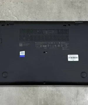 Hp Elitebook 840 G2 - 11 Hp elitebook 840 g2 - máy tính giá sỉ