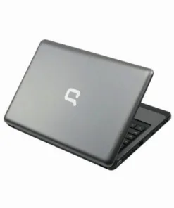 Hp compaq cq43 - máy tính giá sỉ
