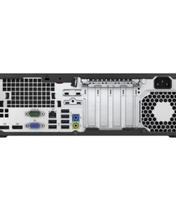 Hp Elitedesk 800 G2 - 6 Hp elitedesk 800 g2 - máy tính giá sỉ