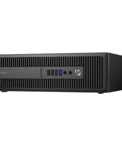 Hp Elitedesk 800 G2 - 5 Hp elitedesk 800 g2 - máy tính giá sỉ