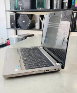 Hp g62 - máy tính giá sỉ