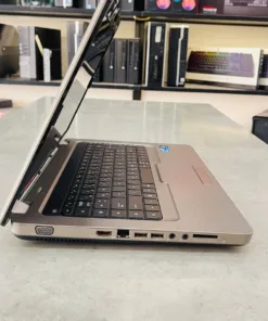 Hp g62 - máy tính giá sỉ