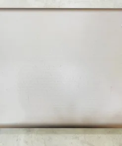 Hp g62 - máy tính giá sỉ