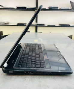 Hp Pavilon G7 - 8 Hp pavilon g7 - máy tính giá sỉ