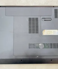 Hp Pavilon G7 - 10 Hp pavilon g7 - máy tính giá sỉ