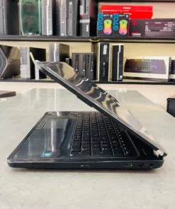 Hp Pavilon G7 - 11 Laptop cũ hp