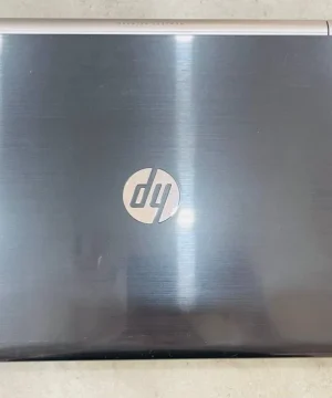 Hp Pavilon 15 - 7 Hp pavilon 15 - máy tính giá sỉ