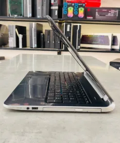 Hp Pavilon 15 - 8 Hp pavilon 15 - máy tính giá sỉ