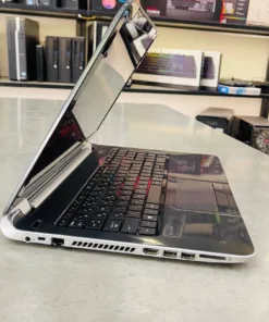 Hp Pavilon 15 - 9 Hp pavilon 15 - máy tính giá sỉ