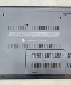 Hp Pavilon 15 - 11 Hp pavilon 15 - máy tính giá sỉ