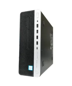 HP ProDesk 600 G3