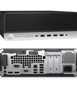 Hp prodesk 600 g3 - máy tính giá sỉ
