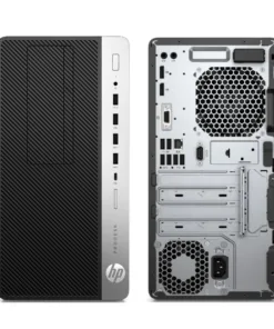 Hp prodesk 600 g3 - máy tính giá sỉ