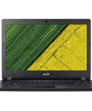 Acer Aspire ES-15