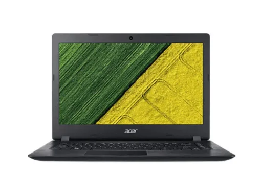 Acer Aspire ES-15