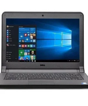 Dell Latitude 3350